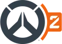 Overwatch_2_logo