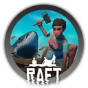 raft