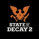 stateofdecay2