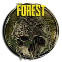 theforest
