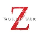 wwz