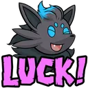 PE_zoruaLuck