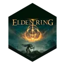 eldenring