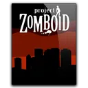 projectzomboid