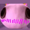 uwu