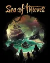 seaofthieves