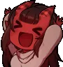 Meruyay