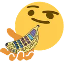7348_banana_phone 7348_banana_phone