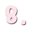 sk_Number8