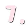 sk_Number7