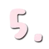 sk_Number5