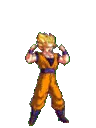 dbz_ssj