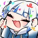 sk_GuraCheer