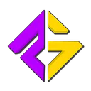 Pixel_Gaming_Logo_1028 Discord Emoji