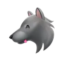 yumwolf