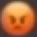 angry_lowquality