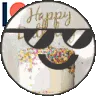 B1Birthday