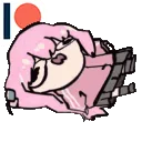 Bocchi