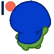CutemanSpin
