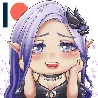 EstxMisty