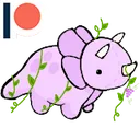 Grapesaurus