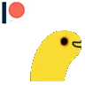 nombun