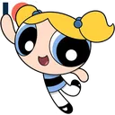 pBubbles