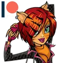 Toralei
