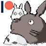 totobro2