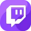 twitch