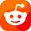 reddit