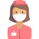 Roleplay RolePlay Discord Emoji