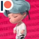 Yoongi
