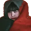 aLisaHide