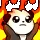 OnFire