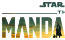 mandalorian1 Discord emoji