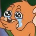 crying_jerry