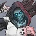 Ai_ICON