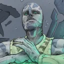 Atlantean_ICON