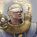 Human_ICON