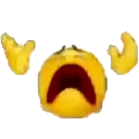 Lbozo