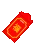 red_envelope