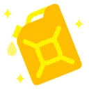 arsonist_gold