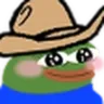 PepeCuteCowboy