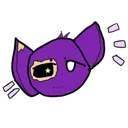 emoji_31