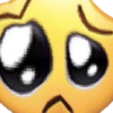 ueue Discord emoji