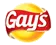 PE_gays