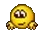 ky