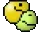 sex