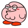 PeterKirby